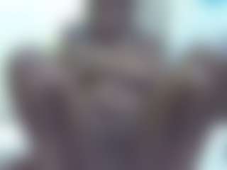 SWEET SASHA's Live Sex Cam Show