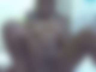 Live cam show with SWEET SASHA - Ebony on Fling VIP Chat | kenya