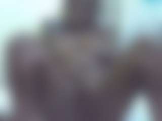 Live cam show with SWEET SASHA - Ebony on parknlotfishbdy | kenya