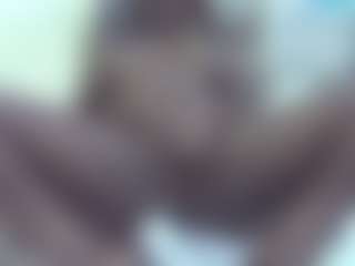 Live cam show with SWEET SASHA - Ebony on parknlotfishbdy