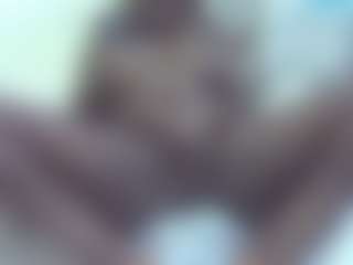 SWEET SASHA's Live Sex Cam Show