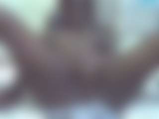 Live cam show with SWEET SASHA - Ebony on Ass Tok | kenya