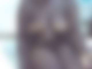 Live cam show with SWEET SASHA - Hairy Pussy on MyBangCams