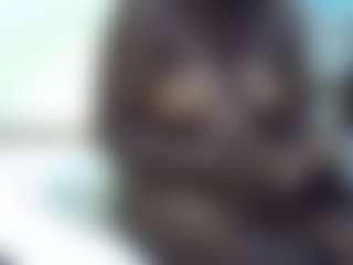 Live cam show with SWEET SASHA - Ebony on Fling VIP Chat