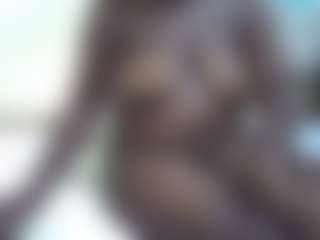 Live cam show with SWEET SASHA - Ebony on testsause.com | kenya