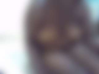Live cam show with SWEET SASHA - Ebony on anonymated.com | kenya