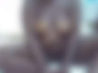 Live cam show with SWEET SASHA - Ebony on anonymated.com