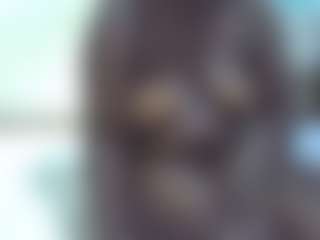 Live cam show with SWEET SASHA - Ebony on anonymated.com | kenya