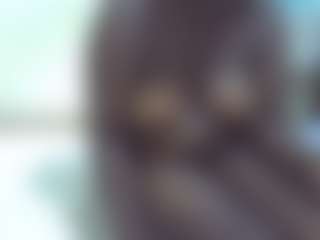 Live cam show with SWEET SASHA - Ebony on TottyGirls | kenya