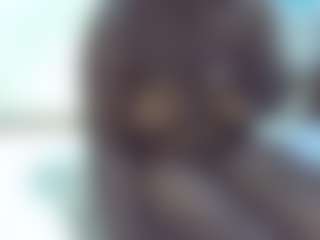 Live cam show with SWEET SASHA - Ebony on hotwifechat.live | kenya