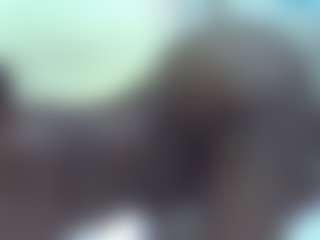 SWEET SASHA's Live Sex Cam Show