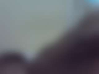 Live cam show with SWEET SASHA - Hairy Pussy on live18s.com