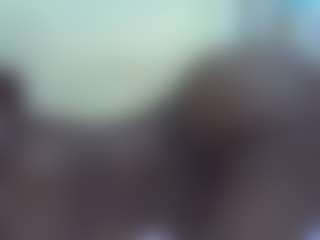 Live cam show with SWEET SASHA - Black on galaxygirlnitro.com