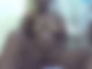 SWEET SASHA's Live Sex Cam Show