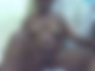 Live cam show with SWEET SASHA - Ebony on instabang | kenya