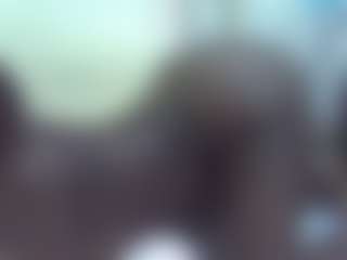 Live cam show with SWEET SASHA - Ebony on TeamSkeetLive | kenya