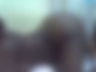 SWEET SASHA's Live Sex Cam Show