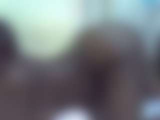 SWEET SASHA's Live Sex Cam Show