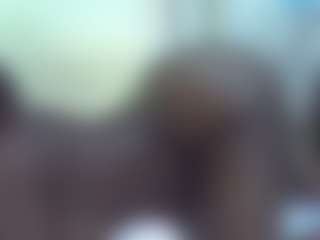 SWEET SASHA's Live Sex Cam Show