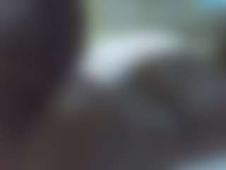 SWEET SASHA's Live Sex Cam Show