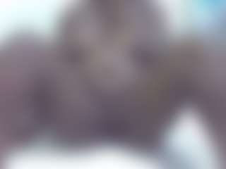 Live cam show with SWEET SASHA - Moaning on Milfs Live