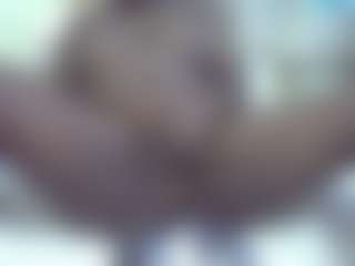 Live cam show with SWEET SASHA - Ebony on alttransgirls