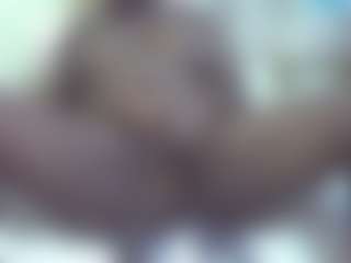 Live cam show with SWEET SASHA - Ebony on alttransgirls | kenya