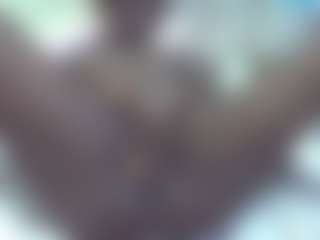 Live cam show with SWEET SASHA - Ebony on luckytryst.com | kenya