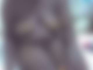Live cam show with SWEET SASHA - Ebony on PervPlay.com | kenya