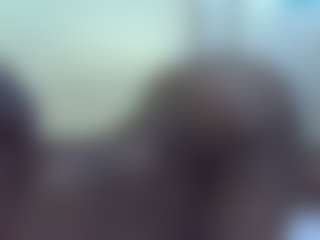 Live cam show with SWEET SASHA - Ebony on Nude Live Now | kenya