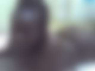 Live cam show with SWEET SASHA - Ebony on CSO-WL | kenya