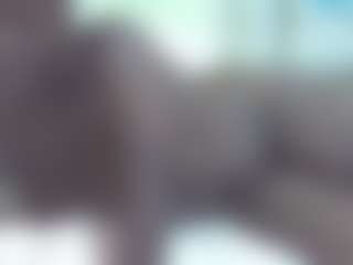 Live cam show with SWEET SASHA - Big Ass on Camversity | kenya