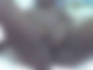 Live cam show with SWEET SASHA - Toys on CSO-WL