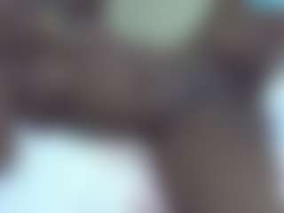 Live cam show with SWEET SASHA - Ebony on CamwithHer
