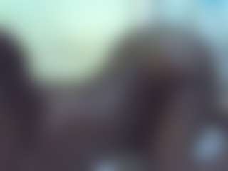 SWEET SASHA's Live Sex Cam Show
