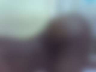 SWEET SASHA's Live Sex Cam Show