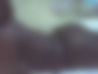 SWEET SASHA's Live Sex Cam Show