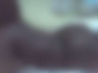 Live cam show with SWEET SASHA - Ebony on dasdasdadada.com | kenya