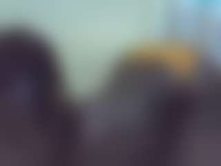Live cam show with SWEET SASHA - Ebony on alttransgirls | kenya
