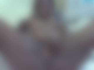 Live cam show with SWEET SASHA - Ebony on Instabang | kenya