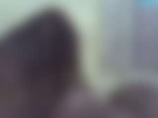 Live cam show with SWEET SASHA - Ebony on CSO-WL | kenya