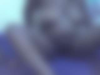 Live cam show with SWEET SASHA - Ass Clapping on AdultVida.com