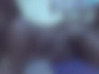 Live cam show with SWEET SASHA - Ebony on Chatstar | kenya