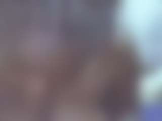 SWEET SASHA's Live Sex Cam Show