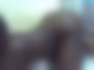 SWEET SASHA's Live Sex Cam Show