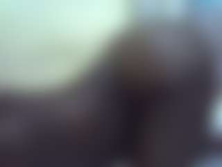 Live cam show with SWEET SASHA - Ebony on Cam Slut | kenya