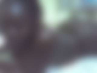 Live cam show with SWEET SASHA - Ebony on TeamSkeetLive | kenya