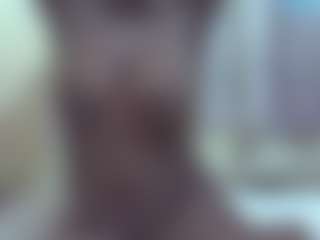 SWEET SASHA's Live Sex Cam Show