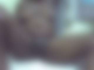 Live cam show with SWEET SASHA - Moaning on CSO-WL