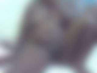 Live cam show with SWEET SASHA - Ass Clapping on eurowanks.com